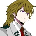 คุไร โยรุ[Yoshina Fuyumi(นักเขียน)]