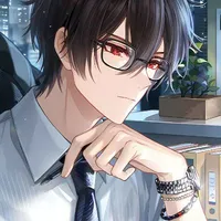 AJ(Andrei P.A)