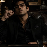 Raghav Agarwal (ML)