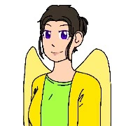 ตะวัน