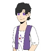 มิซุกิ