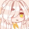Elyna