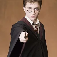 Harry