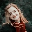 Hermoine