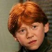 Ron