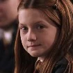 Ginny