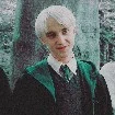 Draco