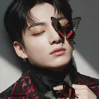 jeon jaewon (rare alpha)