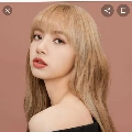 lalisa manoban