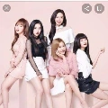 RED VELVET