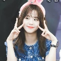 kim jisoo