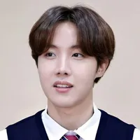 Jung Hoseok