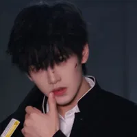Minjae