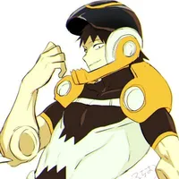 Sero Hanta