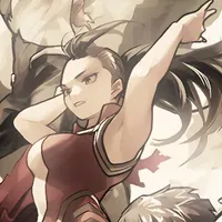 Momo Yayaorozu