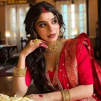 Anuradha Singh Rathore/Ml