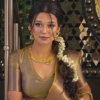 Madhumita Singh Rathore/Ml