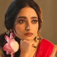 Samaira Chauhan / Fl