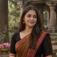 Dasi