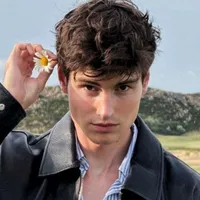 Shaurya Chauhan/ Fl