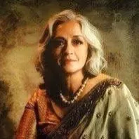 Sivagami Singh Rathore/ Ml