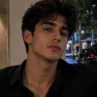 Vihaan Verma / Ml