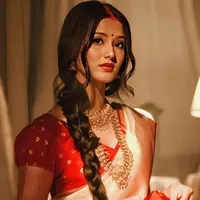 Vasundhara Chauhan/Fl