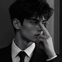 Vihaan khanna (Ml)