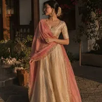 Anaya mehra(Fl)