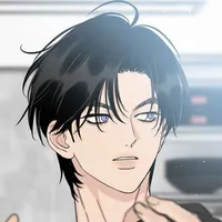 Song Xingyue