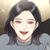 Zhang Jingyi (Mother of Linghe)