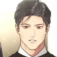 Zhang Minghao(Father of Linghe)