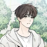 Wen Huì