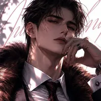 Aseng Huan [ Ml