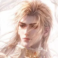 Akir Huan [ Ml ]