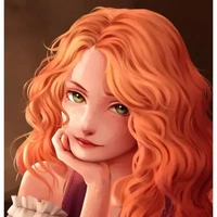 Emily