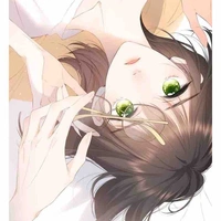 Han An