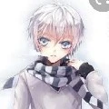 little Edward.