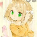 little rubby