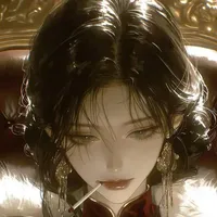 Lily kingstone ( ml mom)