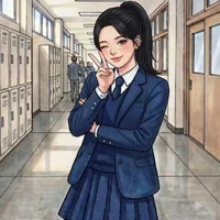 Riya