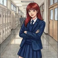 Anya
