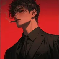 Lorenzo Moretti (ML/E)