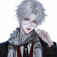 Ethan Vale (MC/DA)