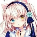 ยูกิร่าง4(ร่างไสซื่อ+ซาดิส)
