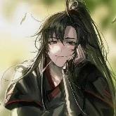 Chung-Yu