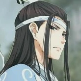Jung Hei-Ran