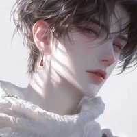 Emi Arata ( L. O ) mc
