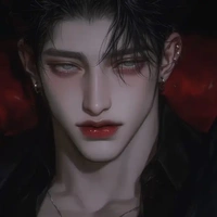 Yuki Arata ( L. E ) mc dad