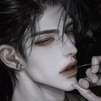 Erik Aston ( L. E ) ml dad